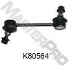 Łącznik stabilizatora przedniego MB892981  Sebring 1996-2000